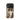 Iphone 17 Pro / Matte Nude Study - Jean Louis Marie Eugene Durieu Phone Case Captivating, Durieu’s Groundbreaking