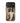 Iphone 17 Pro Max / Matte Nude Study - Jean Louis Marie Eugene Durieu Phone Case Captivating, Durieu’s Groundbreaking
