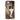 Iphone 8 / Matte Nude Study - Jean Louis Marie Eugene Durieu Phone Case Captivating, Durieu’s Groundbreaking
