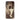 Iphone x / Matte Nude Study - Jean Louis Marie Eugene Durieu Phone Case Captivating, Durieu’s Groundbreaking
