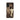 Samsung Galaxy S20 / Matte Nude Study - Jean Louis Marie Eugene Durieu Phone Case Captivating Iphone, Durieu’s Groundbreaking