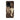 Samsung Galaxy S20 Ultra / Matte Nude Study - Jean Louis Marie Eugene Durieu Phone Case Captivating Iphone, Durieu’s Groundbreaking