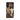 Samsung Galaxy S21 Fe / Matte Nude Study - Jean Louis Marie Eugene Durieu Phone Case Captivating Iphone, Durieu’s Groundbreaking