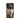 Samsung Galaxy S23 / Matte Nude Study - Jean Louis Marie Eugene Durieu Phone Case Captivating Iphone, Durieu’s Groundbreaking