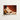 Framed Reproduction édouard Manet’s Painting Embrace Nude Woman William Etty, Reclining, Dark Hair Spilling, Yellow Casket Dressed, Rose