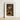 Framed Painting Nude Male Figure Classical Style Rendered Thomas Mckeller Kneels, Inside, Fine Arts Mural, Commission’s, Shadow, Black