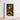 Framed Painting Nude Male Figure Defined Musculature Rendered Thomas Mckeller Kneels, Inside, Fine Arts Mural, Commission’s, Shadow, Black