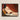 Black-framed Reproduction édouard Manet’s ?The Embrace” Nude Woman William Etty, Reclining, Dark Hair Spilling, Yellow Casket Dressed, Rose M