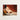 Classical Oil Painting Nude Woman Dark Hair White William Etty, Reclining, Spilling, Yellow Casket Dressed, Rose Madder Marry, Vermillion