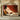 Framed Reproduction édouard Manet’s ?The Embrace” Nude Woman William Etty, Reclining, Dark Hair Spilling, Yellow Casket Dressed, Rose Madder M