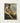 Classical Oil Painting Nude Male Figure Earthy Tones Warrior, Théodore Géricault’s, Warrior’s Profile Locked, Theodore Gericault Art, Print
