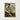 Classical Oil Painting Nude Male Figure Earthy Tones Warrior, Théodore Géricault’s, Warrior’s Profile Locked, Theodore Gericault Art, Print