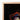 Framed Canvas Print Stylized Portrait Michael Jackson Dark Gay Witch Art, Universe Woven, Endless Shadows