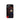 Nyx - Gay Witch Iphone Case, 13 Mini / Matte, Black Phone Case Portrait Art