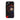 Nyx - Gay Witch Iphone Case, 15 Plus / Matte, Phone Case Portrait
