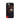 Iphone 12 Pro / Matte Nyx - Gay Witch Phone Case, Modern Surrealism, the Goddess