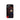 Iphone 13 Mini / Matte Nyx - Gay Witch Phone Case, Modern Surrealism, the Goddess