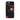 Iphone 13 Pro Max / Matte Nyx - Gay Witch Phone Case, Modern Surrealism, the Goddess