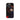 Iphone 14 Pro / Matte Nyx - Gay Witch Phone Case, Modern Surrealism, the Goddess