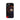Iphone 15 / Matte Nyx - Gay Witch Phone Case, Modern Surrealism, the Goddess