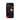 Iphone 16 / Matte Nyx - Gay Witch Phone Case, Modern Surrealism, the Goddess