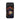 Iphone 17 Air / Matte Nyx - Gay Witch Phone Case, Modern Surrealism, the Goddess