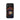 Iphone 17 / Matte Nyx - Gay Witch Phone Case, Modern Surrealism, the Goddess