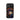 Iphone 17 Pro / Matte Nyx - Gay Witch Phone Case, Modern Surrealism, the Goddess