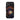 Iphone 17 Pro Max / Matte Nyx - Gay Witch Phone Case, Modern Surrealism, the Goddess
