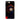 Iphone 8 Plus / Matte Nyx - Gay Witch Phone Case, Modern Surrealism, the Goddess