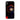 Iphone x / Matte Nyx - Gay Witch Phone Case, Modern Surrealism, the Goddess