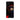 Samsung Galaxy S20 Plus / Matte Nyx - Gay Witch Phone Case, Modern Surrealism, the Goddess