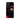 Samsung Galaxy S21 Fe / Matte Nyx - Gay Witch Phone Case, Modern Surrealism, the Goddess