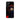 Samsung Galaxy S21 Plus / Matte Nyx - Gay Witch Phone Case, Modern Surrealism, the Goddess