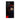 Samsung Galaxy S22 Ultra / Matte Nyx - Gay Witch Phone Case, Modern Surrealism, the Goddess