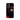 Samsung Galaxy S23 / Matte Nyx - Gay Witch Phone Case, Modern Surrealism, the Goddess