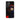 Samsung Galaxy S25 Ultra / Matte Nyx - Gay Witch Phone Case, Modern Surrealism, the Goddess