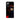 Nyx - Gay Witch Samsung Case, Galaxy S20 Fe / Matte, Black Smartphone Case Vibrant Portrait Michael Jackson Hat