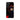 Nyx - Gay Witch Samsung Case, Galaxy S21 Fe / Matte, Black Phone Case Vibrant Art Print Michael Jackson