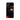 Nyx - Gay Witch Samsung Case, Galaxy S21 / Matte, Black Smartphone Case Stylized Portrait Michael Jackson Hat