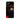Nyx - Gay Witch Samsung Case, Galaxy S21 Plus / Matte, Black Phone Case Vibrant Portrait Person Hat Orange