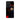 Nyx - Gay Witch Samsung Case, Galaxy S21 Ultra / Matte, Black Smartphone Case Vibrant Portrait Michael Jackson Hat