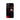 Nyx - Gay Witch Samsung Case, Galaxy S22 / Matte, Black Phone Case Vibrant Portrait Woman Hat