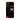 Nyx - Gay Witch Samsung Case, Galaxy S22 Plus / Matte, Black Phone Case Vibrant Portrait Michael Jackson Fedora