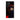 Nyx - Gay Witch Samsung Case, Galaxy S22 Ultra / Matte, Black Phone Case Stylized Portrait Michael Jackson Hat