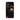Nyx - Gay Witch Samsung Case, Galaxy S24 Plus / Matte, Black Smartphone Case Vibrant Portrait Michael Jackson Fedora