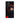 Nyx - Gay Witch Samsung Case, Galaxy S24 Ultra / Matte, Black Smartphone Case Vibrant Artistic Portrait Michael Jackson