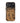 O Grave where is Thy Victory? - Jan Toorop Phone Case Wooden Intricately Carved Art Nouveau-style Illustration, Dual-layered, Outer Shell,