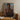 Framed Painting Shirtless Man Dark Skin Short Black Portinari’s o Mestico, Brazilian Identity Forged, Candido Portinari Art