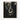 Black White Charcoal Sketch Light Wood Frame Abstract Oannes Surfaces, Eyes Shut, Harden Matter, Art Print, Chaos Arose